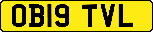 OB19TVL