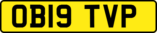 OB19TVP