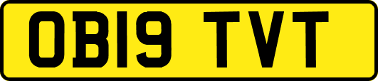 OB19TVT