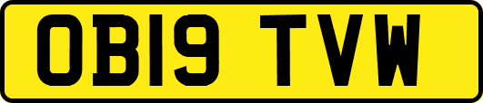 OB19TVW