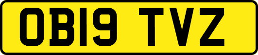 OB19TVZ
