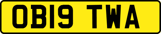 OB19TWA