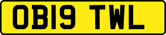 OB19TWL