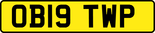 OB19TWP
