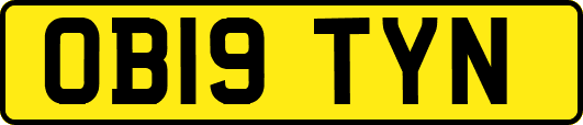 OB19TYN