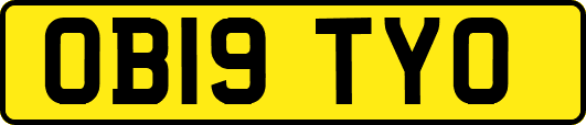 OB19TYO