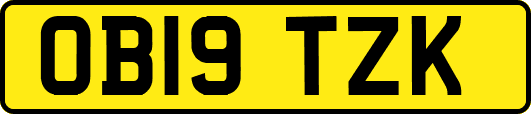 OB19TZK