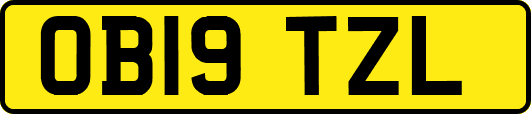 OB19TZL