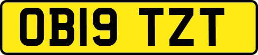 OB19TZT