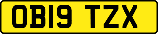 OB19TZX