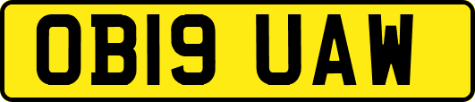 OB19UAW