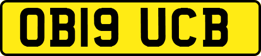 OB19UCB