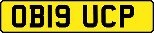 OB19UCP