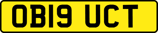 OB19UCT