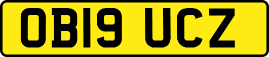 OB19UCZ