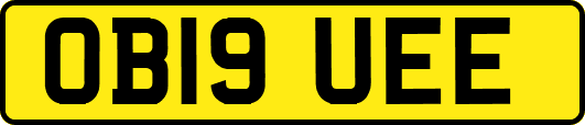 OB19UEE