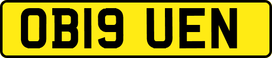 OB19UEN