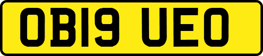 OB19UEO
