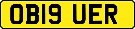 OB19UER