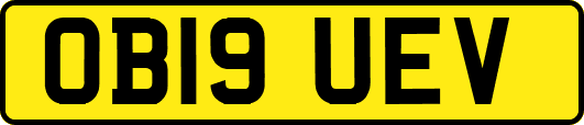 OB19UEV