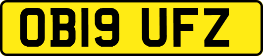 OB19UFZ