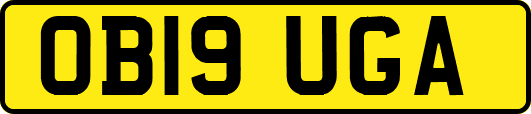OB19UGA