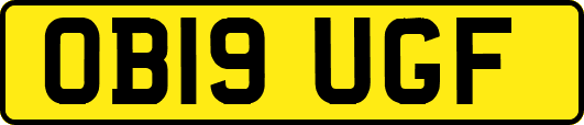 OB19UGF
