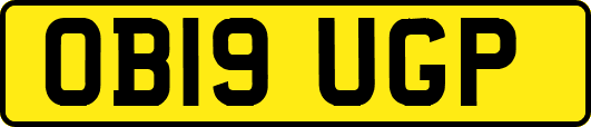 OB19UGP