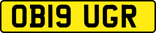 OB19UGR