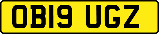 OB19UGZ