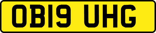 OB19UHG