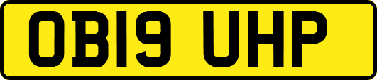 OB19UHP