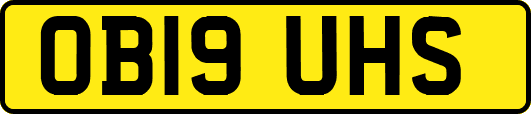 OB19UHS