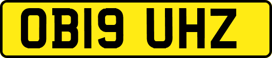 OB19UHZ