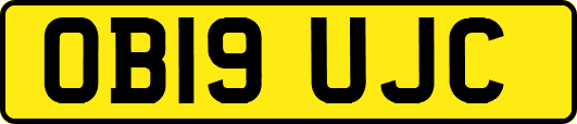 OB19UJC