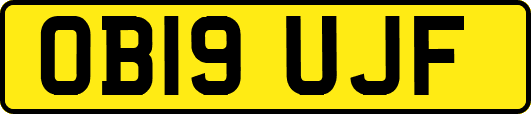 OB19UJF