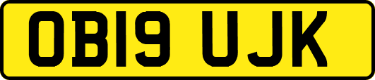 OB19UJK