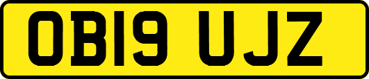 OB19UJZ