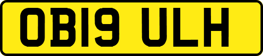 OB19ULH