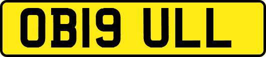 OB19ULL