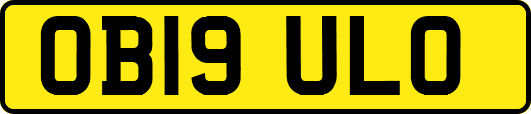 OB19ULO