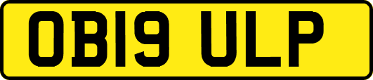 OB19ULP