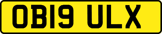 OB19ULX