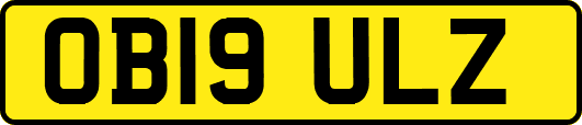 OB19ULZ