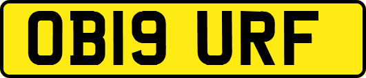 OB19URF
