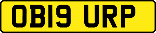 OB19URP