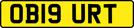 OB19URT