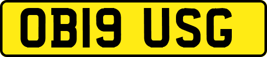 OB19USG