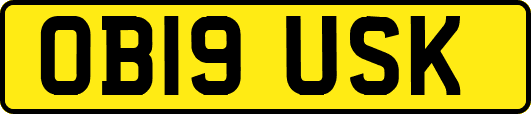 OB19USK