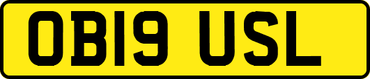 OB19USL